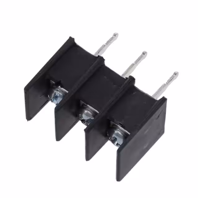 T38120-03-0 Curtis Industries  Barrier Blocks